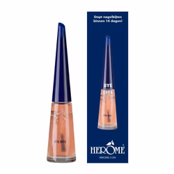 Herome Bye Bite 10ml - Vue supplémentaire 4