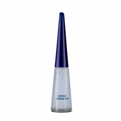 Herome Gel Gommant pour Cuticules
