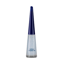 Herome Gel Gommant pour Cuticules
