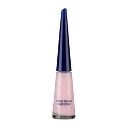 Herome Ridge Filling Base Coat vernis à ongles de base 100 ml Rose