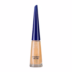 Herome Hydrating Nail Gel