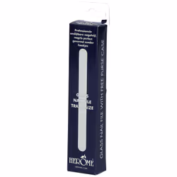 Herome Mini Lime en Verre