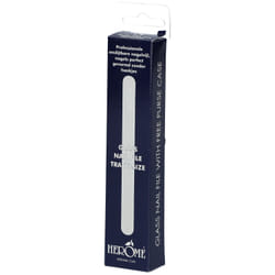Herome Mini Lime en Verre