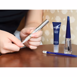 Herome Wonderpen produit de soin des cuticules