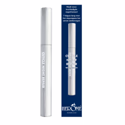 Herome Wonderpen produit de soin des cuticules