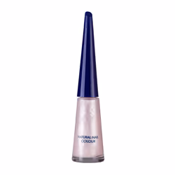 Herome 8711661021229, Rose, Glamour, Coloration, Protection, Bouteille, Brosse, Femmes