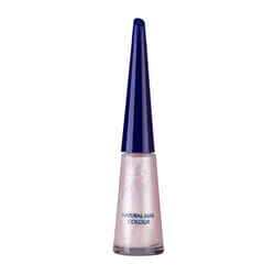Herome 8711661021229 vernis à ongles Rose