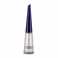 Herome Perfect Nail Contour Posh &amp; Pearl 8ml