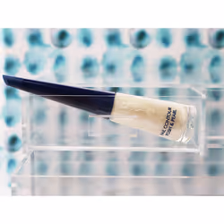 Herome Perfect Nail Contour Posh & Pearl 8ml
