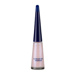 Herome Glamour Nail Whitener 10ml