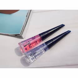 Herome Natural Nail Whitener Pink Glow 10ml - Vue supplémentaire 6