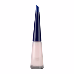 Herome Nail Perfect Anti Aging