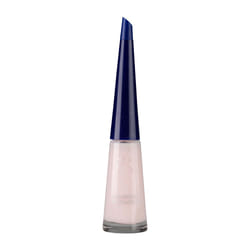 Herome Nail Perfect Anti Aging