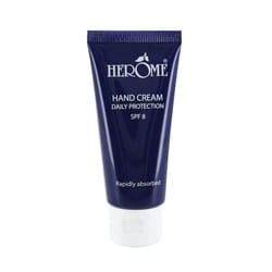 Herome Hand Cream Daily Protection 30 ml