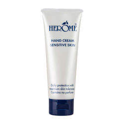 Herome 8711661030023 crème et lotion pour les mains 75 ml Femmes