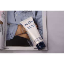 Herome 8711661030023 crème et lotion pour les mains 75 ml Femmes