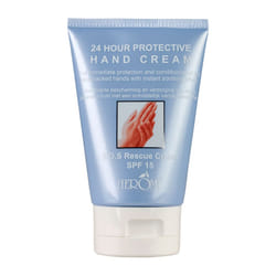 Herome 8711661030115 crème et lotion pour les mains 75 ml Femmes