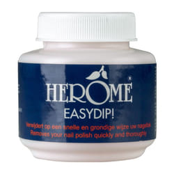 Herome Easy Dip Enveloppes de décapage par trempage