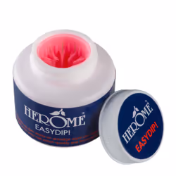Herome Easy Dip Enveloppes de décapage par trempage