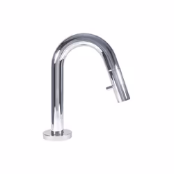 N° de fabricant : F2842AA Hauteur [mm]: 199 Saillie [mm]: 126 Garniture d'écoulement : sans Marque: Ideal Standard EAN: 87116 ...
