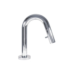 Ideal Standard - IdealStream - Robinet de lavabo, chrome F2842AA