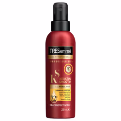 TRESemme 8711700659253