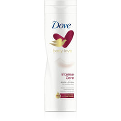 Dove Body Love 250 ml