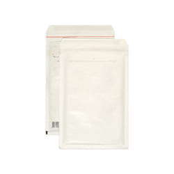 Elco 700088 enveloppe Blanc 100 pièce(s)