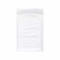 Elco 700088 enveloppe Blanc 100 pièce(s)
