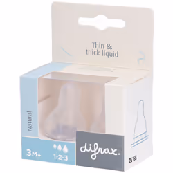 Difrax ON 450425
