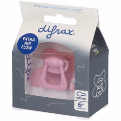 Difrax 8711736055517