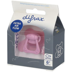 Difrax 8711736055517 non classé