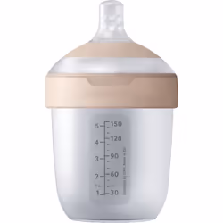 LOVI Biberon Mammafeel 150 ml