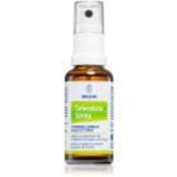 Weleda Calendula 30 ml