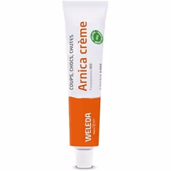 WELEDA -  Arnica crème 70G