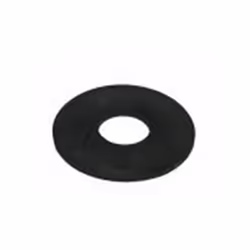 Wisa couvercle inférieur 69mm 10 pièces envie d'acheter? Commandez ce produit de haut gamme qualité-prix Wisa Caractéristique ...