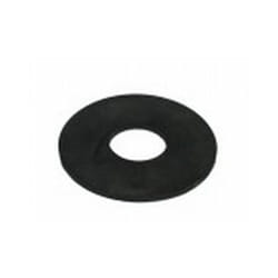 Wisa - couvercle inférieur 69mm 10 pièces