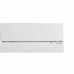 Plaque de commande WIZA 2000, 2002, 2020 en ABS blanc WIZA : 8050420300 - Pour WC , Pièce détachée WC , Pièces détachées WC p ...