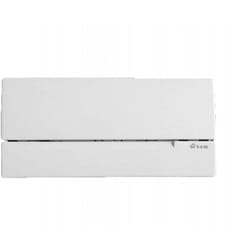 Wisa - Plaque de commande wiza 2000, 2002, 2020 en abs blanc