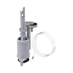 Wisa - Soupape pneumatique pour réservoir W2100
