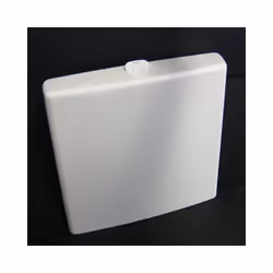 Wisa couvercle avec bouton poussoir pour 500 blanc envie d'acheter? Commandez ce produit de haut gamme qualité-prix Wisa Cara ...