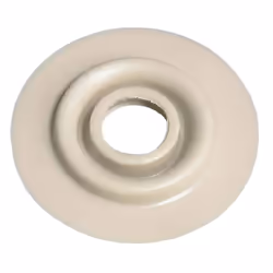 Joint caoutchouc mécanisme de réservoir WC Wisa, 69 x 19 mm WISA référence 8035390111Type de produit : Joint étanchéité mécan ...