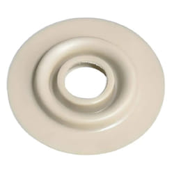Joint caoutchouc mécanisme de réservoir wc Wisa 69 x 19 mm