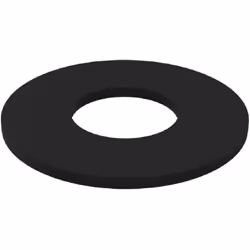 Joint mécanisme de chasse WC Wisa, diamètre 65 x 28.5 mm WISA référence 1411988440 Joint de soupape WC Wisa. Dimensions: 65x2 ...