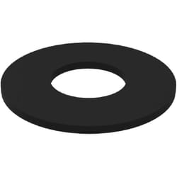 Joint mécanisme de chasse wc Wisa diamètre 65 x 28.5 mm