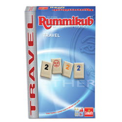 Goliath Rummikub The Original Travel