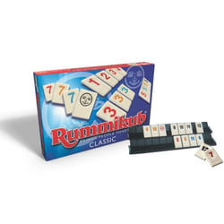 Goliath Rummikub The Original Classic