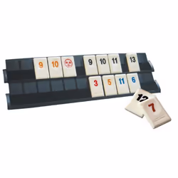 Goliath Rummikub The Original Classic