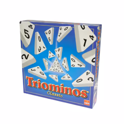 Goliath Triominos Classic