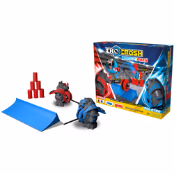 Goliath Exocrash Battle Pack